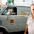 Der Zoowärter Thumbnail