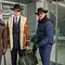 Kingsman: The Golden Circle Thumbnail