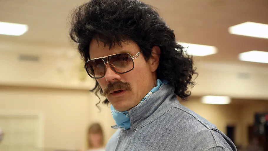 Bandit bandit
