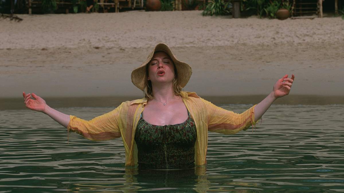 bridget jones - am rande des wahnsinns