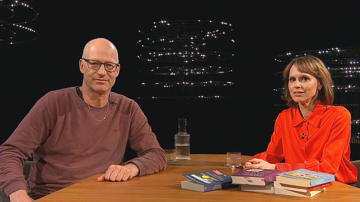 sternstunde philosophie