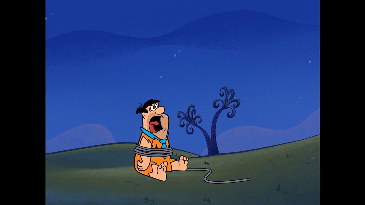 teen titans go!