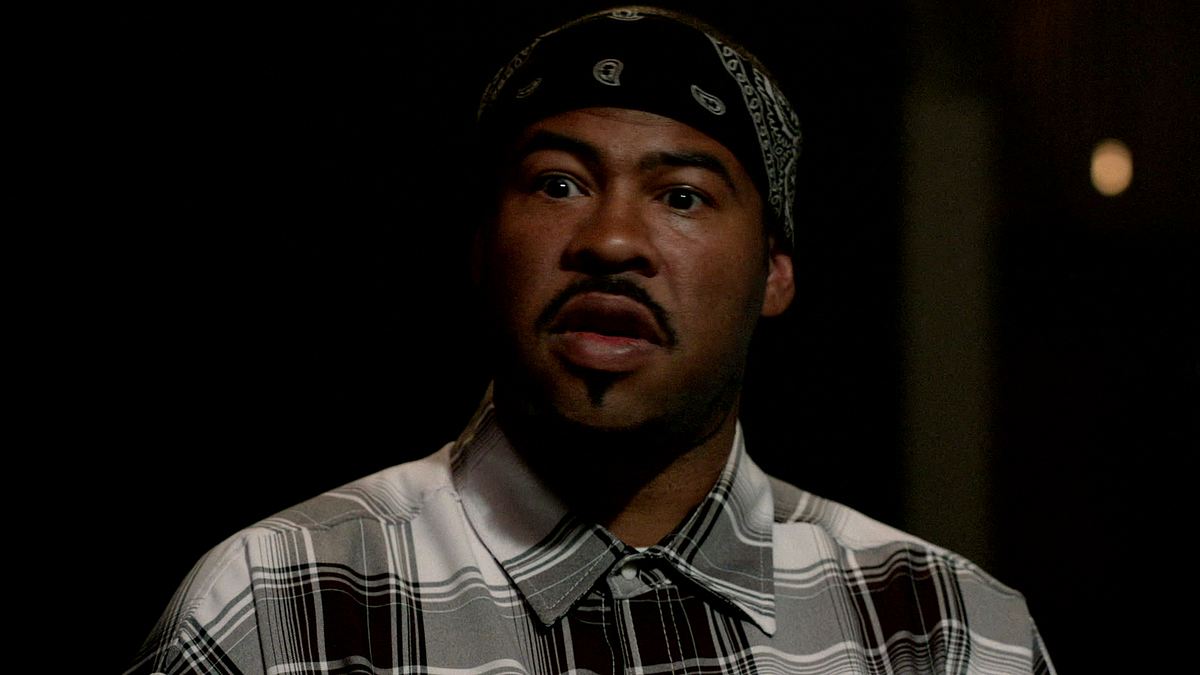 Key & Peele key & peele
