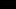 Video Platzhalter