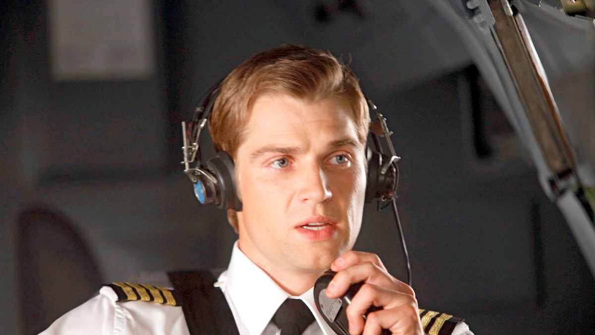 pan am