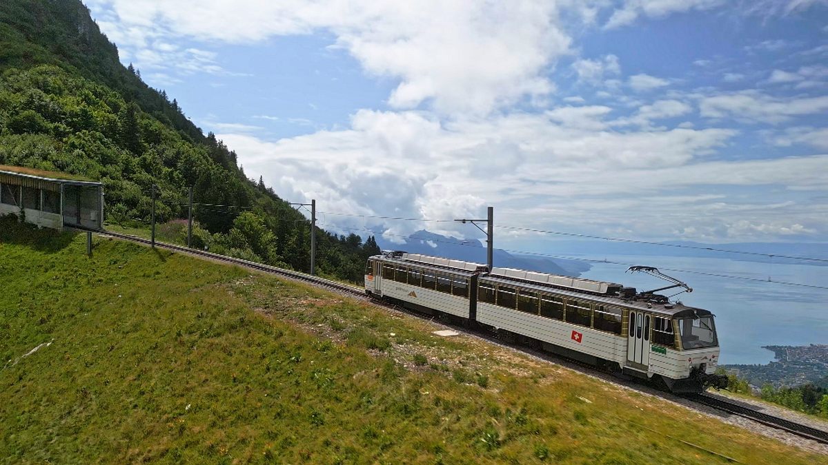 3satthementag: zug um zug