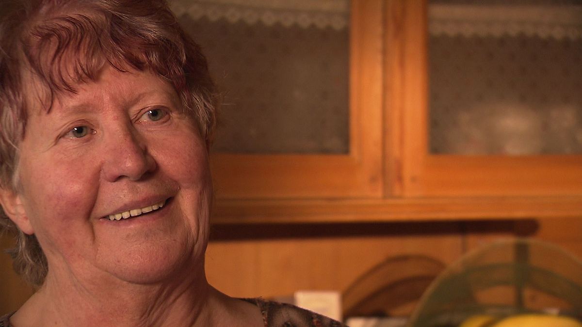 bayerisches heimatgefühl - unsere traditionen