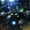 Pacific Rim Thumbnail