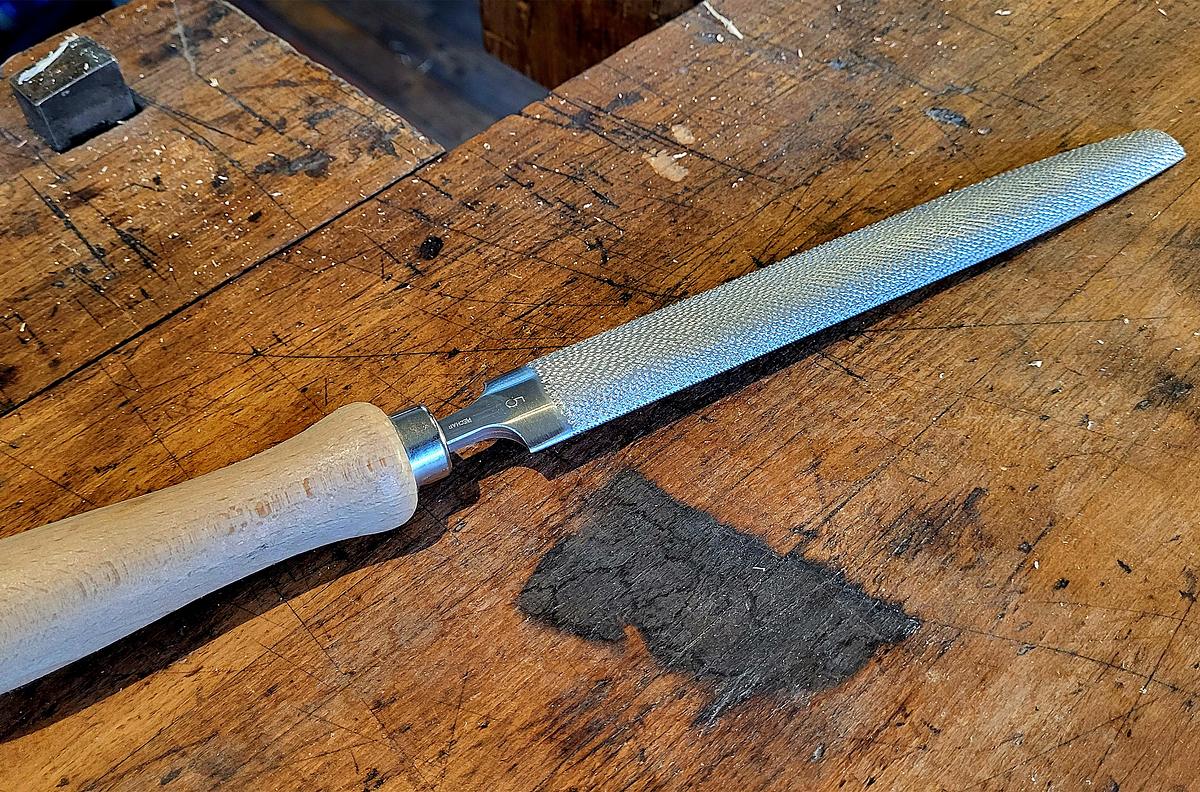 Handwerkskunst! handwerkskunst!