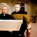 Star Trek - Das nächste Jahrhundert Thumbnail