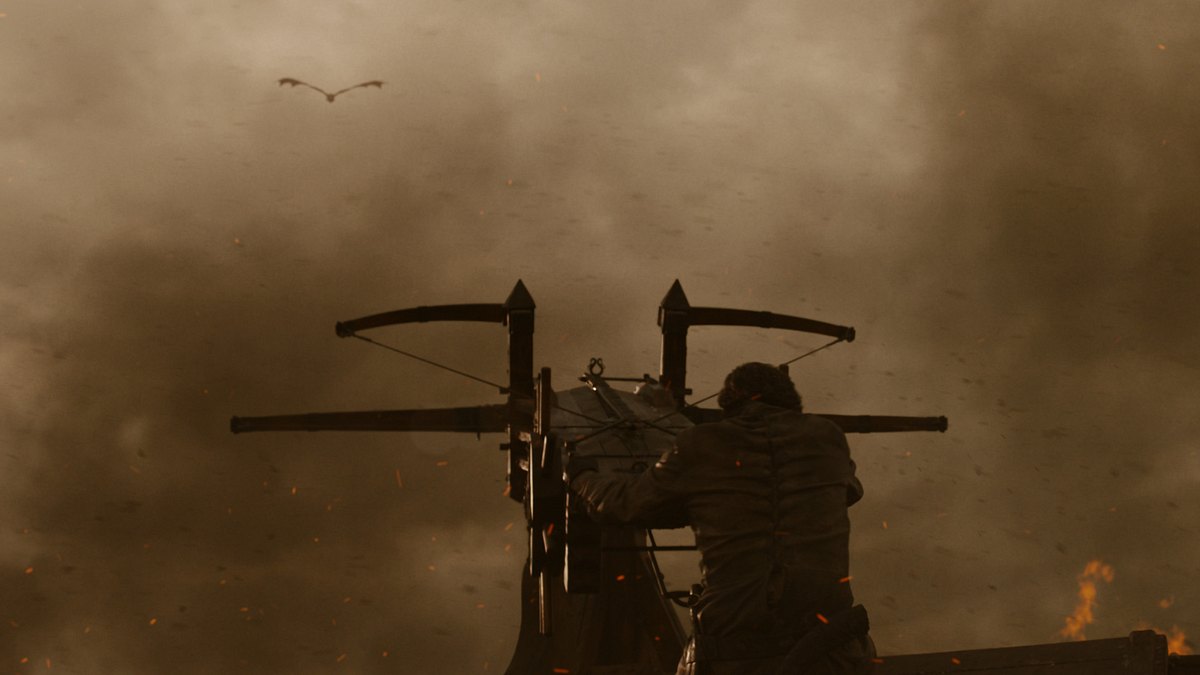 game of thrones - das lied von eis und feuer