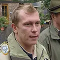 Der Trödeltrupp - Das Geld liegt im Keller Thumbnail