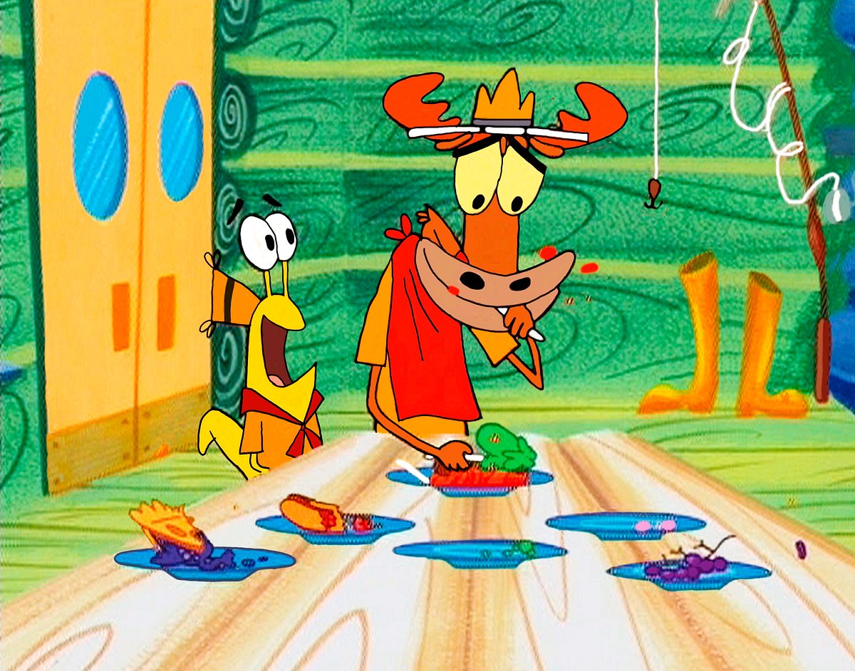 Phineas und Ferb phineas und ferb