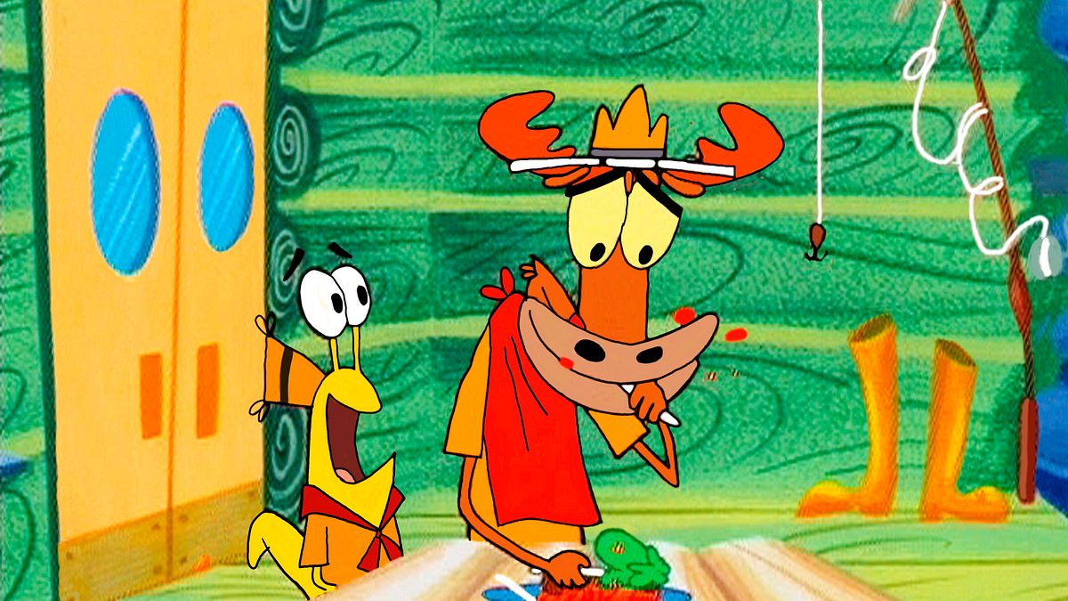 phineas und ferb