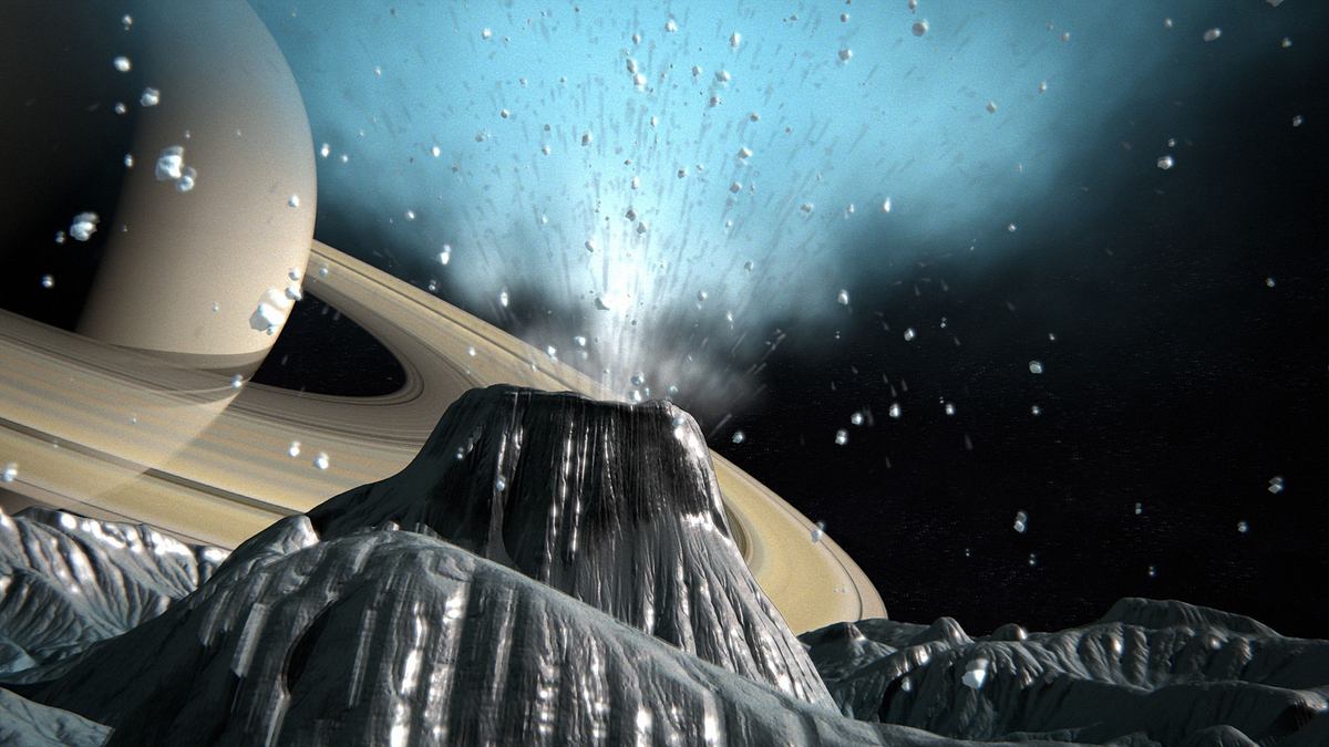 unser universum