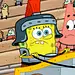SpongeBob Schwammkopf Thumbnail