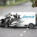 Abgefahren - Die spektakulärsten Dashcam Clips Thumbnail