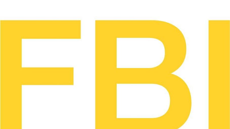 fbi: special crime unit