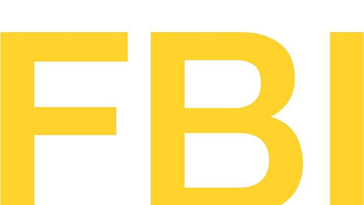 fbi: special crime unit