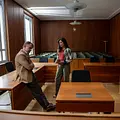 SOKO Stuttgart Thumbnail
