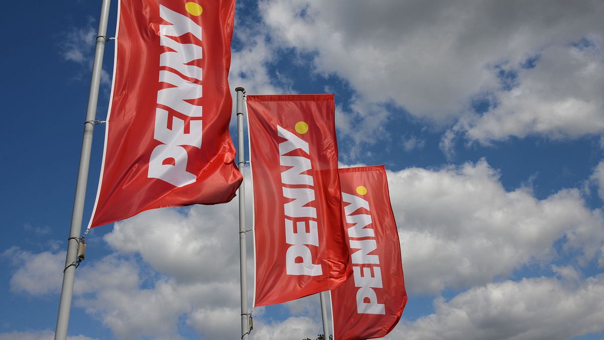 penny auf der reeperbahn