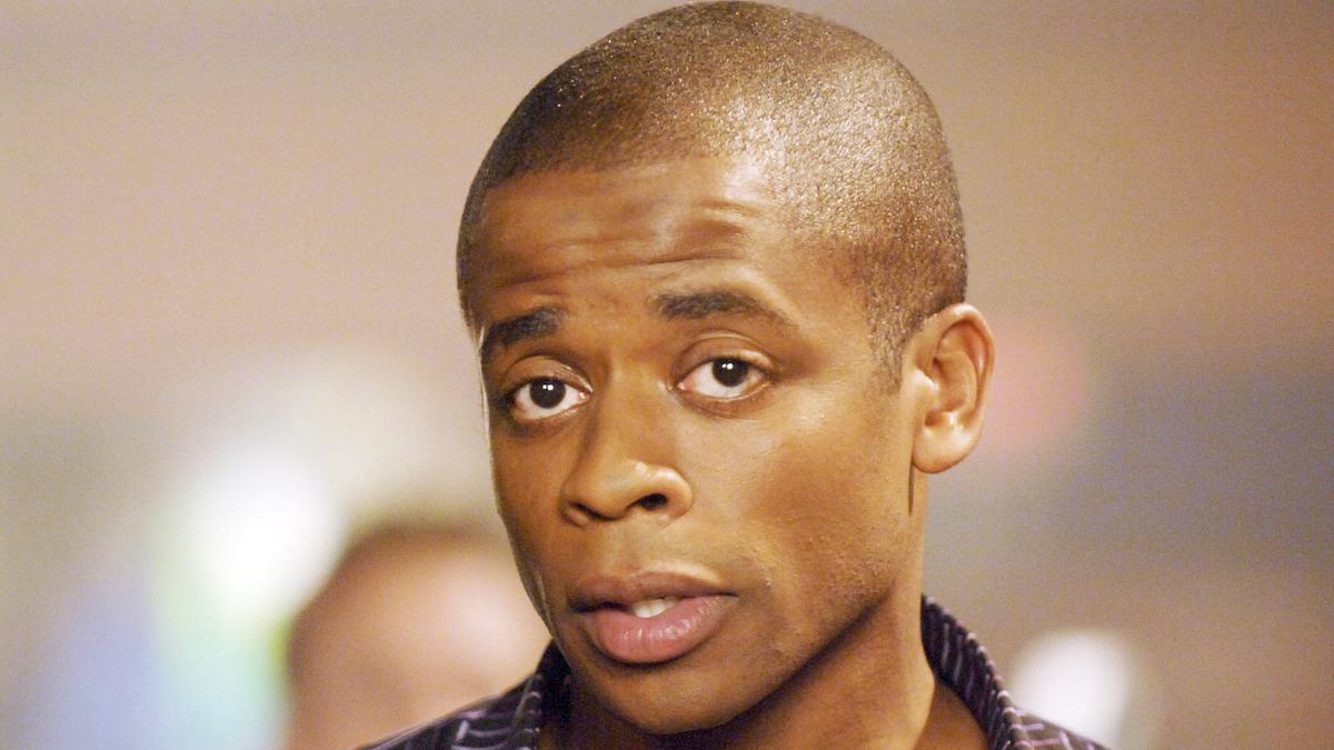 psych