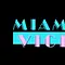 Miami Vice Thumbnail
