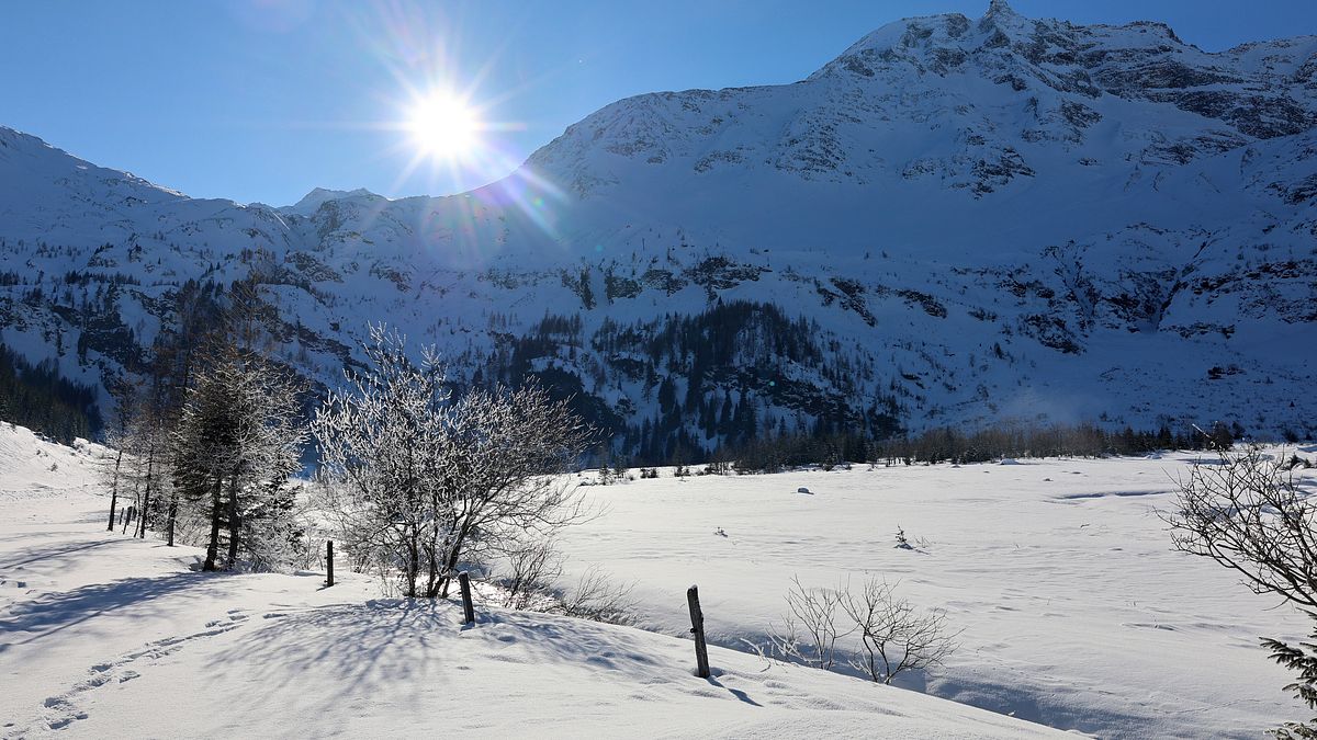 3satthementag: höhenrausch / land der berge