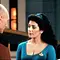 Star Trek - Das nächste Jahrhundert Thumbnail