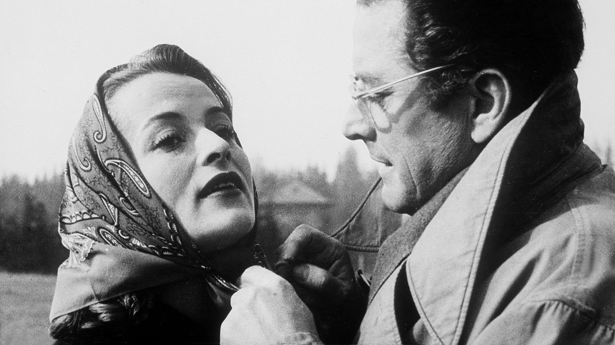 film ohne titel