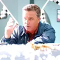 CSI: Den Tätern auf der Spur Thumbnail