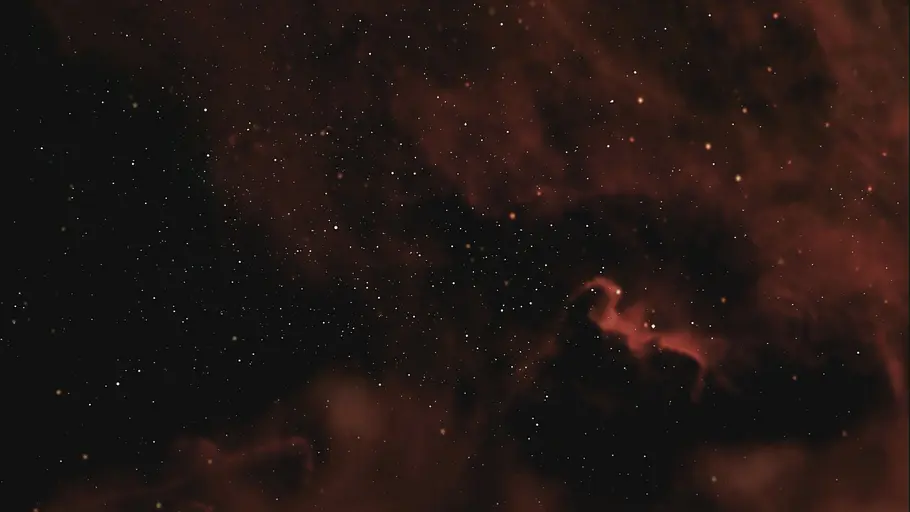das universum - eine reise durch raum und zeit