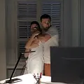 Fallen Thumbnail