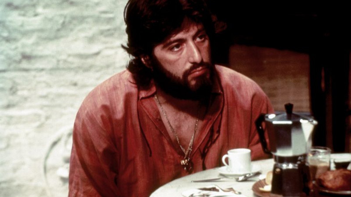 serpico