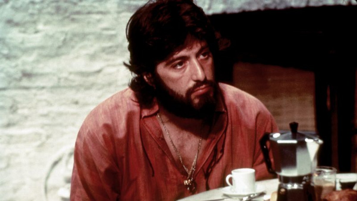 serpico