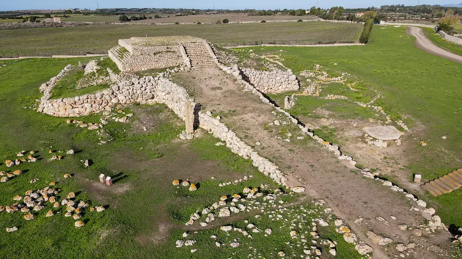Ancient Aliens - Unerklärliche Phänomene ancient aliens - unerklärliche phänomene