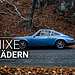 Anixe auf Rädern: Supercars & Tests und Trends Thumbnail