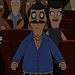 Bob's Burgers Thumbnail