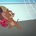 Die Tom und Jerry Show Thumbnail