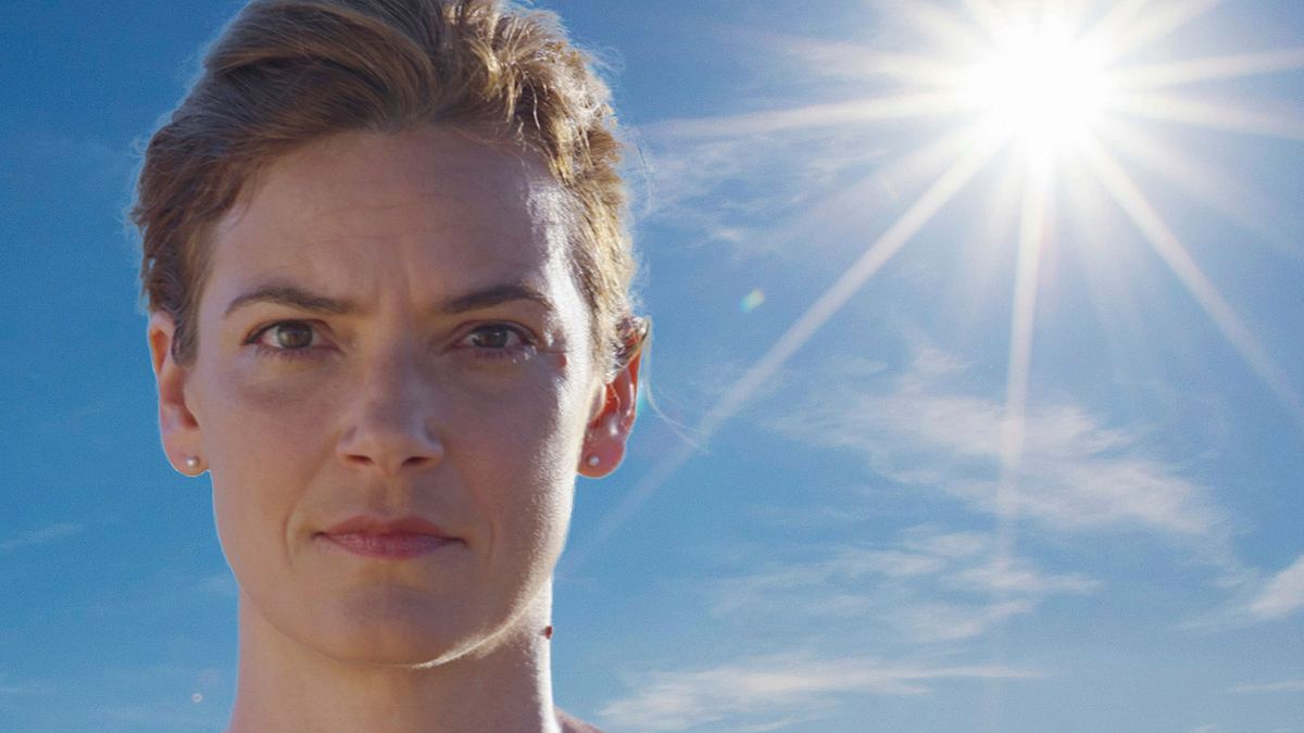 unsere haut - wie viel sonne ist gesund?