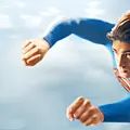 Superman Returns Thumbnail