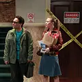The Big Bang Theory Thumbnail