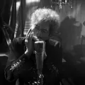 Bob Dylan: Shadow Kingdom Thumbnail