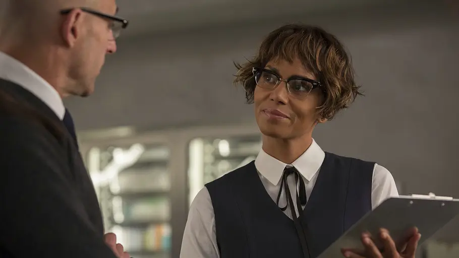 Kingsman: The Golden Circle kingsman: the golden circle