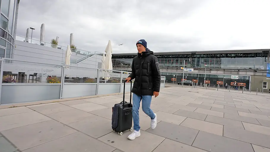 Sportschau sportschau