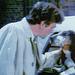 Columbo Thumbnail