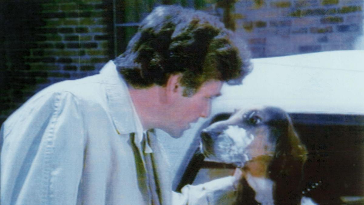 columbo