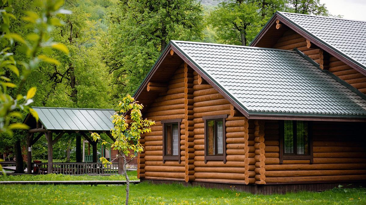 hometown makeover - wir renovieren unsere stadt