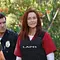 The Rookie Thumbnail