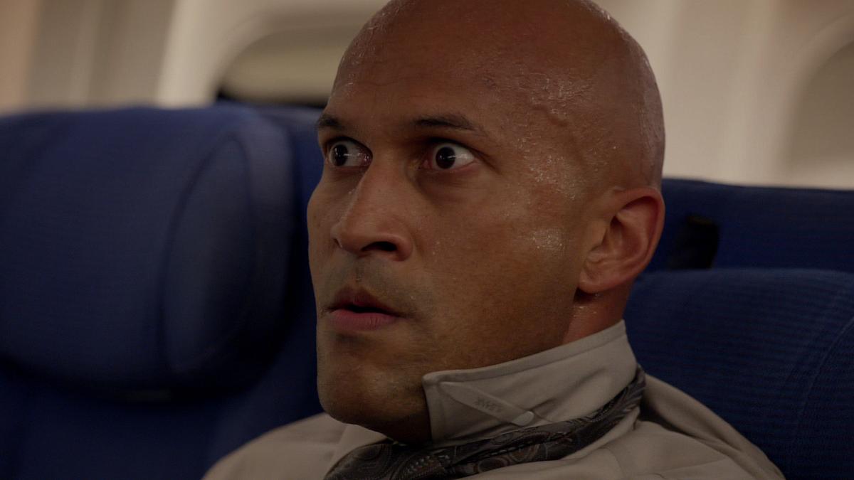 key & peele